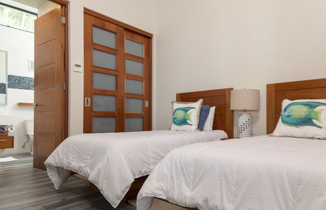 Calichi at Picture Point - Foto 4