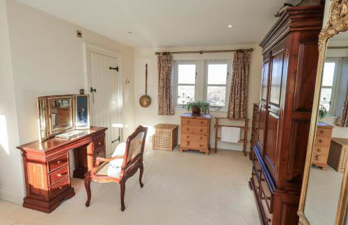 Orchard House - Photo 22