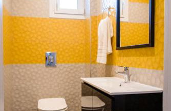 F & P apartment - Foto 7