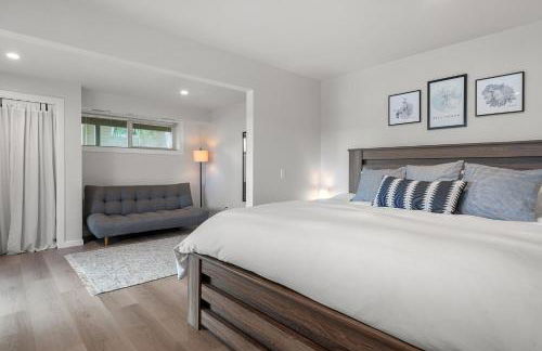 Lakeview Haven - Foto 29