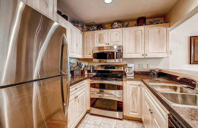 Seasons at Avon, A Vail Resorts Property - Foto 60