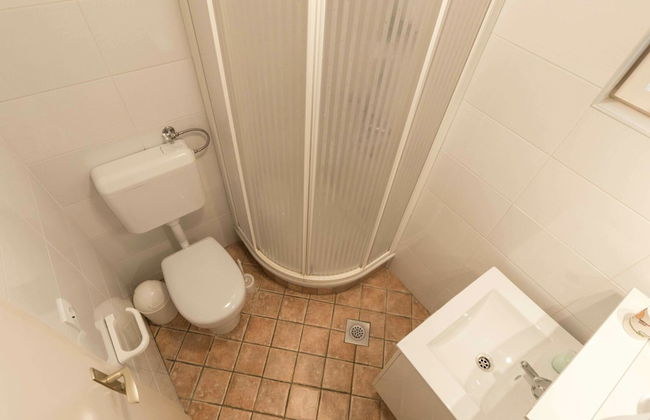 Pool Villa in Sibenik Near Lake - Photo 13