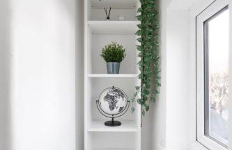 Large Comfy 4 Bedroom House, Ideal for Workers, FREE Parking - Foto 2