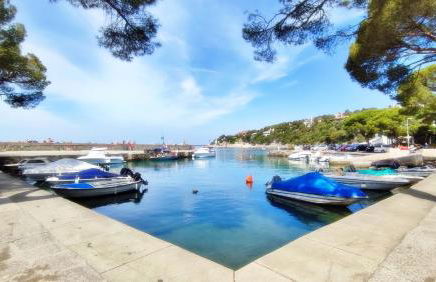 dalTURRI - Casa vacanze al mare - Relax e PRIVATE WELLNESS con sauna - Foto 30