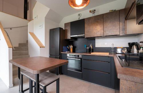 Maison bord de mer - Foto 7