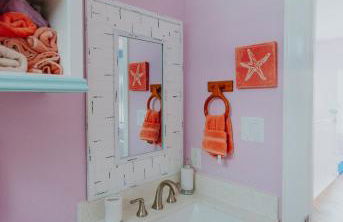 Feel the Seabreeze - Foto 67