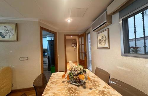 La casa de Lili acerca de palacio de música - Photo 58