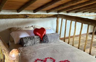 loft Ágata - Foto 15