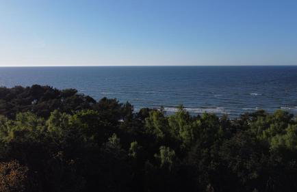 Mielno2 - Enklawa Mielno 100m od plaży - Foto 32