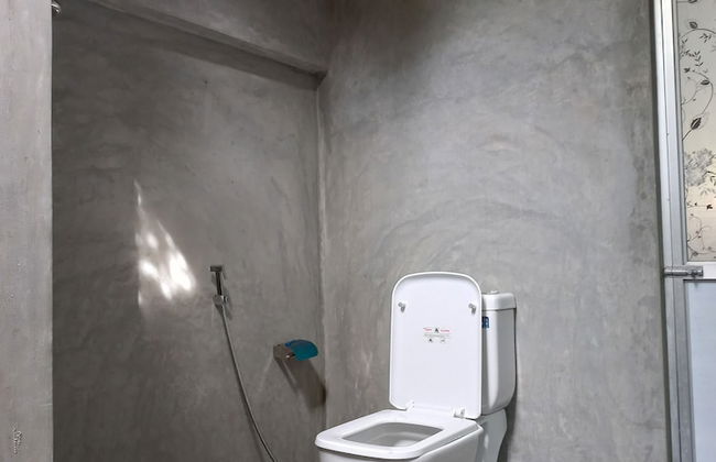 Indra Sisila Villa Bentota - Foto 17