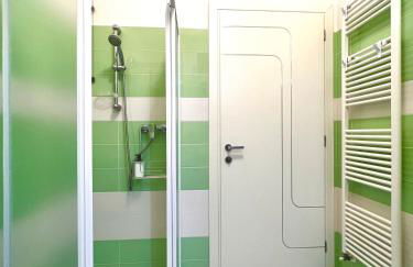 Limone DownTown - Foto 33