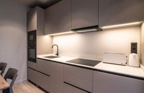 Sagrada família essence - Foto 26