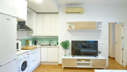 El rincón de Eva - Foto 4