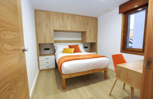 HAVANAAPARTAMENTOS - Foto 37