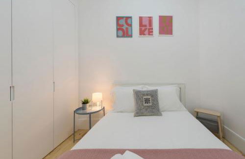 Rua do Freixo - Foto 30