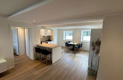 Apartments Mühl17 - Foto 7