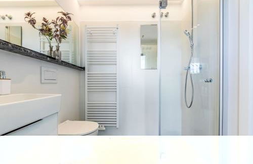 Holiday Home Encanto by Interhome - Foto 24