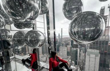 Entire House in West Ny, NJ12 mints from NYCity Time Square - Foto 55