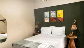 Kitnet Sertão na Ilha do Ferro AL - Foto 3