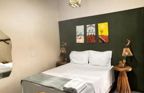 Kitnet Sertão na Ilha do Ferro AL - Foto 3