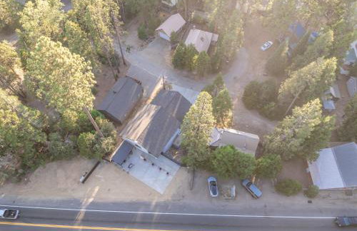 The White House Coveted Triplex Near Lake - Foto 78