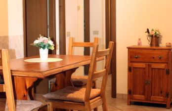 La Casa di Grazia - Foto 10