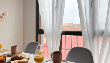 Fuensalida Homes 204 - Foto 5