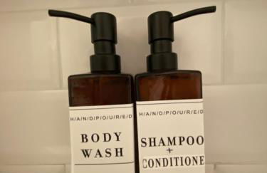 La Cùrt- Clinica Zucchi- Monza- Autodromo - Foto 17