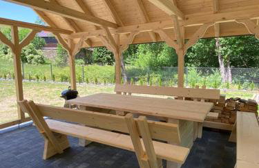 Apartamenty Nad Rzeką - Foto 15