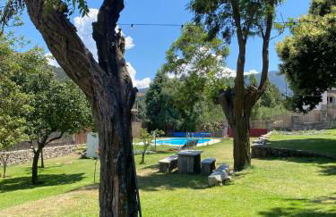 La Finca de Aurora - Foto 11