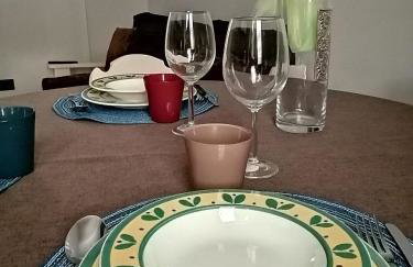 CASA DIDYMA - Foto 46