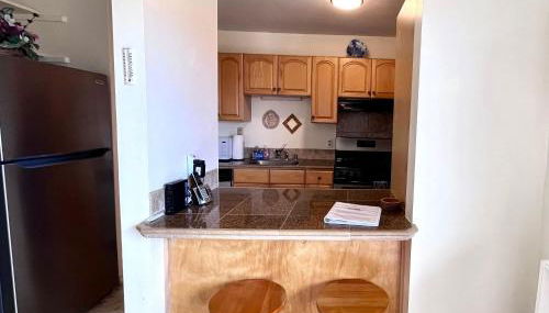 Kona Mansions - Ocean Views & Amenities - Foto 5