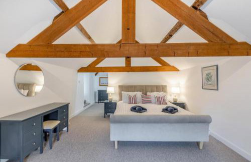 6 Bed in Docklow oc-d31042 - Photo 21