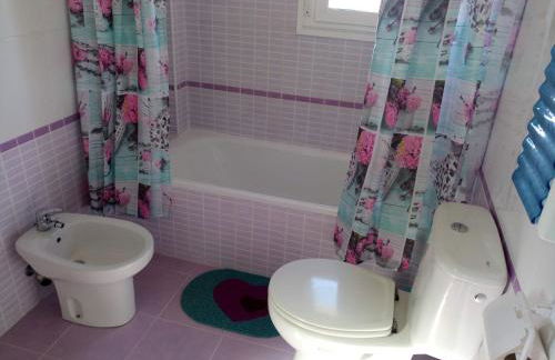 Casa L'Ababol - Photo 9