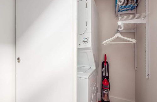 Cute German Village LilHausCity ParkPetsOK - Foto 17