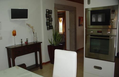 Casa do Terreiro - Photo 6