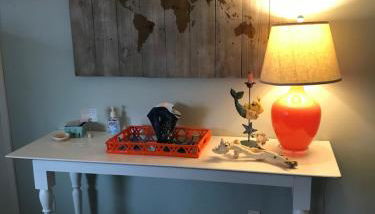 The Crystal Cottage - Foto 5