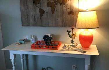 The Crystal Cottage - Foto 5