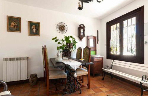 Casa rural Paco G 10404 - Foto 21