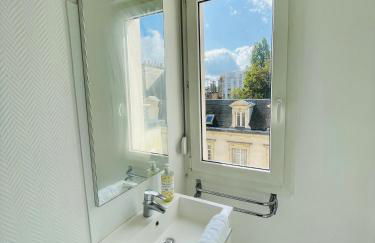 La terrasse de Clovis - Foto 9