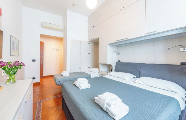 Andenis Tiber House - Foto 27