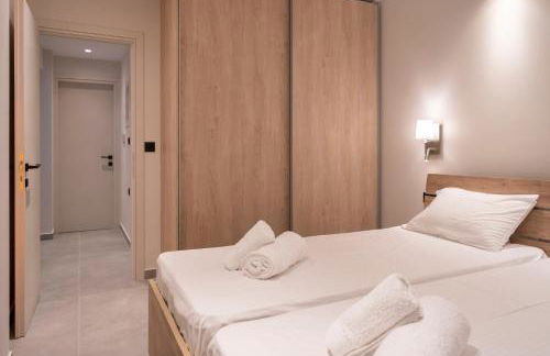 Milva Mare Luxury Apartments - Foto 19