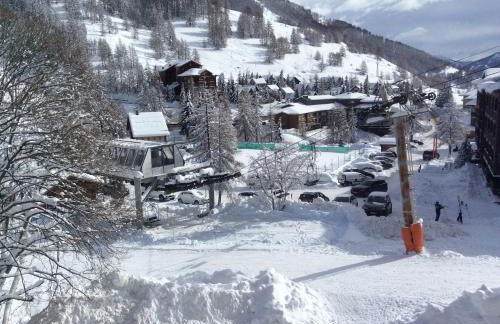 Les Terrasses de Labrau - Foto 42