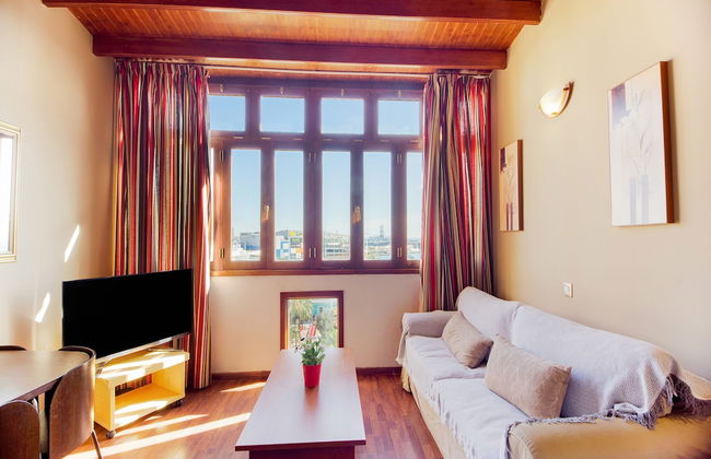 Miami Santa Catalina - Photo 29