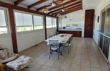 Casa l' Assunta - Foto 13