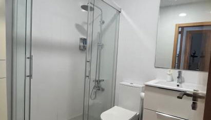 La casika de Lola - Foto 5