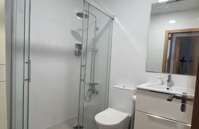 La casika de Lola - Foto 5