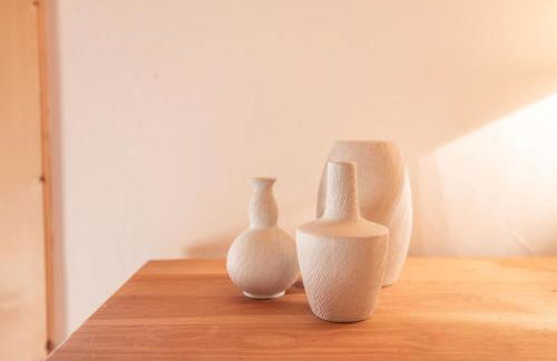 Le Lou Clerouzy - 6 personnes - Foto 13