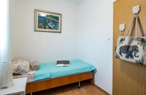 Villa Daly - Foto 56