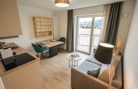 Im Achtal, Mehr als Ferienwohnungen - Foto 22